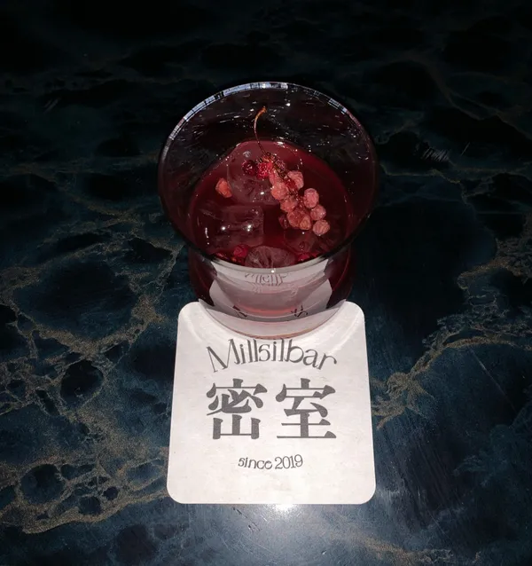 밀실 사진 4