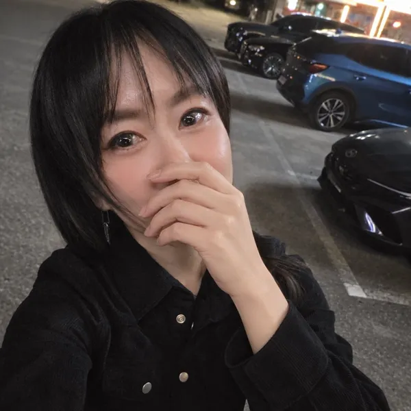 황토장어본점 사진 3