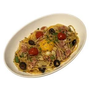 レイトリ92 ハヤン店+キズカフェ