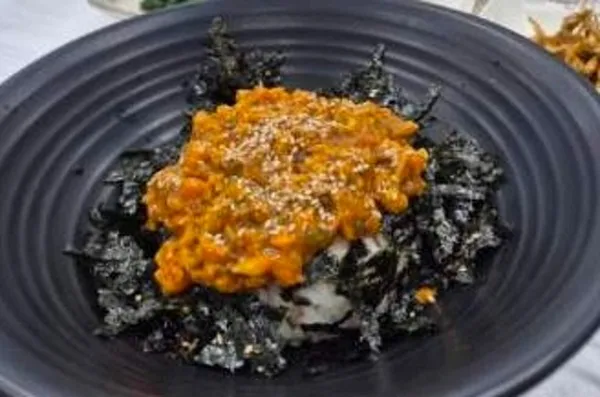철따라맛따라 사진 2