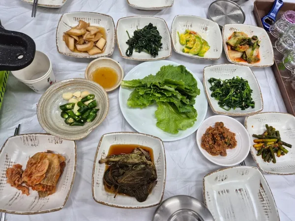 철따라맛따라 사진 4