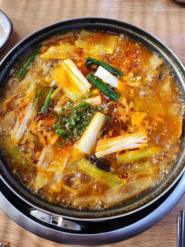 낙동강칠백리 사진 2