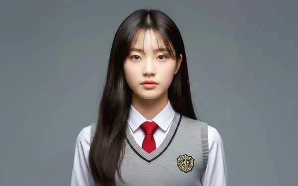 몽크사진관 사진 2