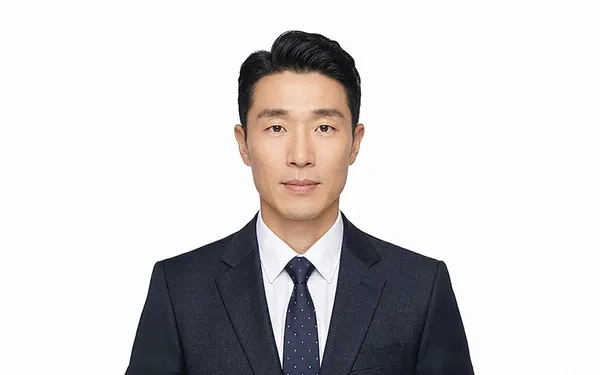 몽크사진관 사진 3