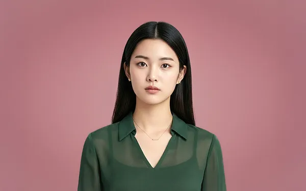 몽크사진관 사진 4