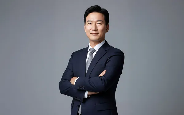 몽크사진관 사진 5