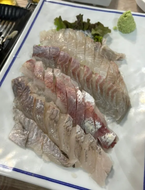 ペットゥフェスサンの写真3