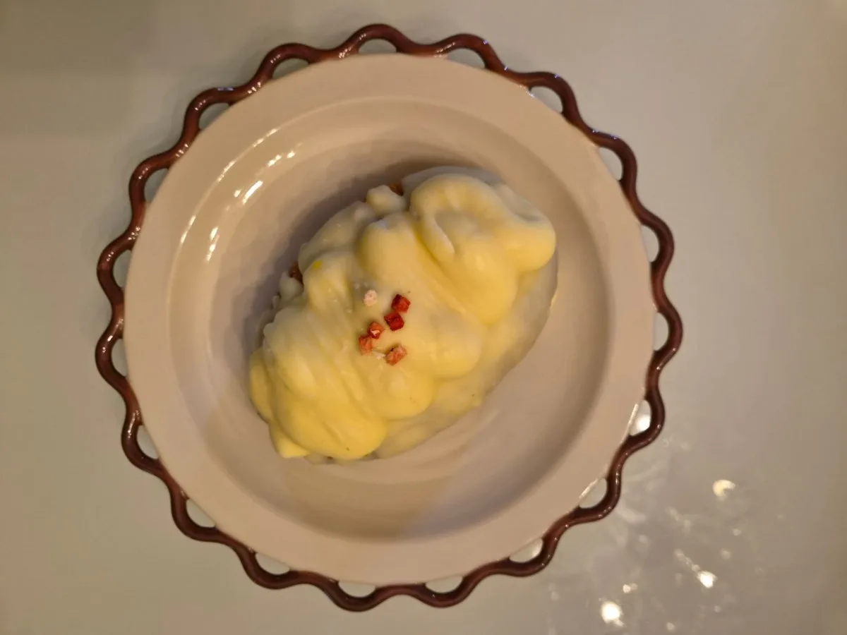シプウォンパン タンコンパンのメイン写真