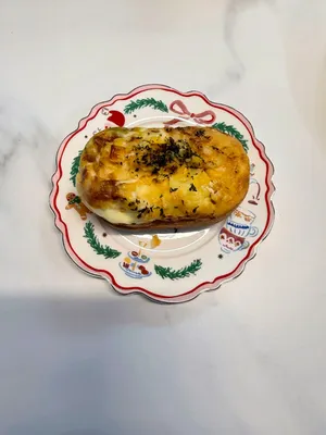 シプウォンパン タンコンパン