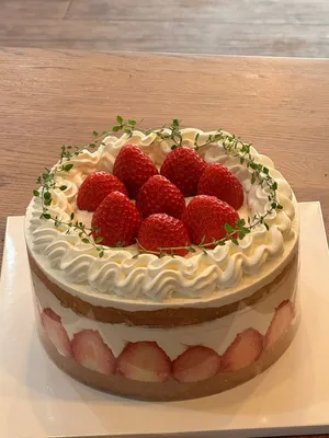 カフェグリナリー