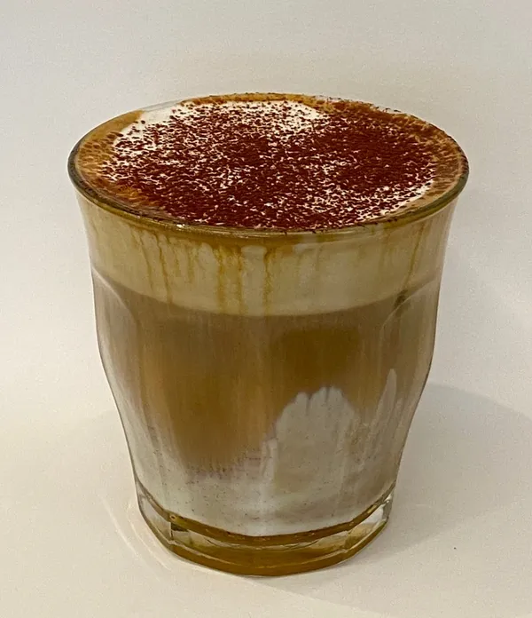 カフェグリナリーの写真3