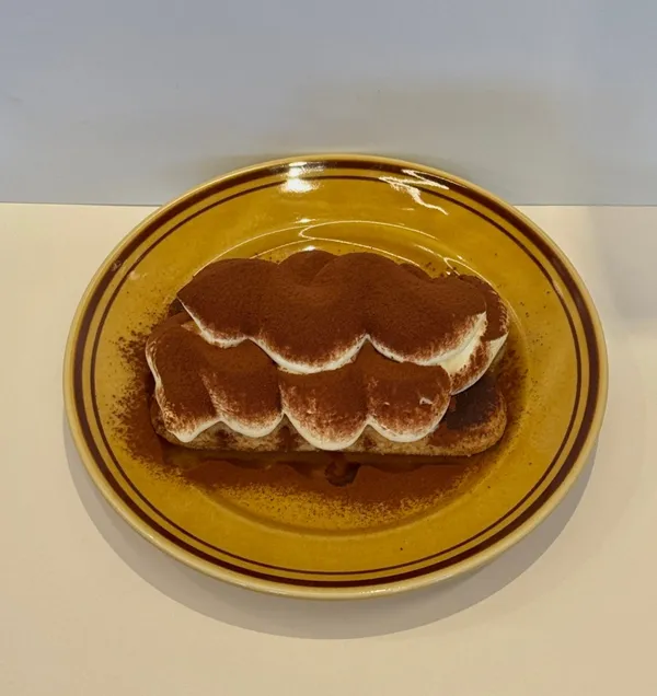 カフェグリナリーの写真5