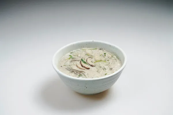 정나루 구영리본점 사진 4