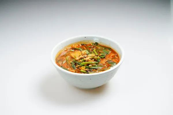 정나루 구영리본점 사진 2
