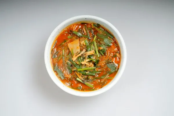 정나루 구영리본점 사진 3