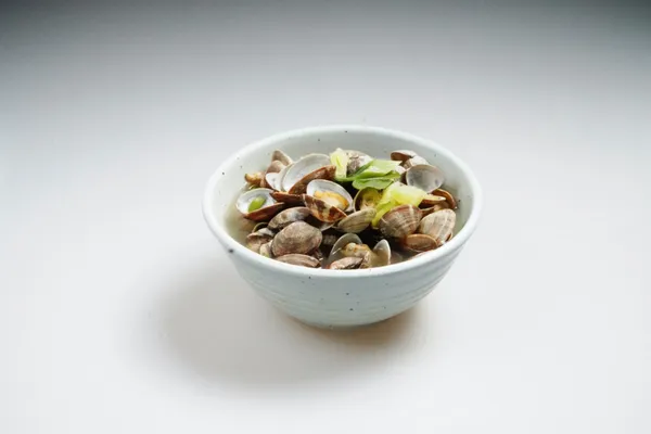 정나루 구영리본점 사진 5