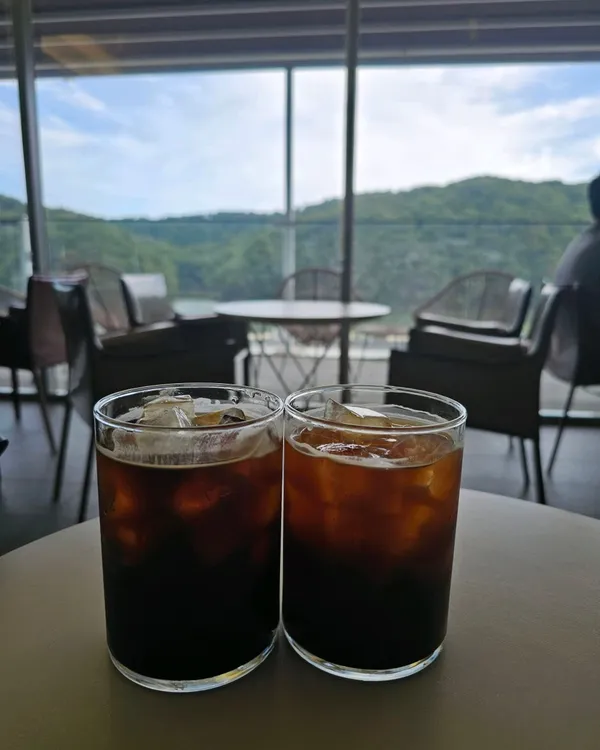 베르츠 율리 사진 4