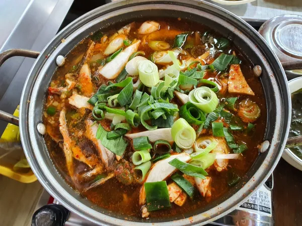 시골할매막걸리 사진 4