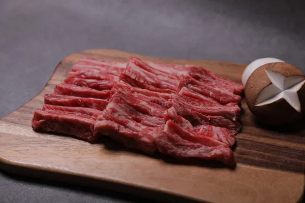 도시별장 대구점 사진 5
