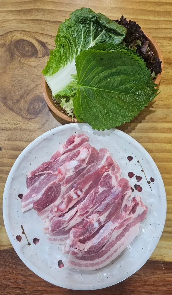금수강산 사진 5