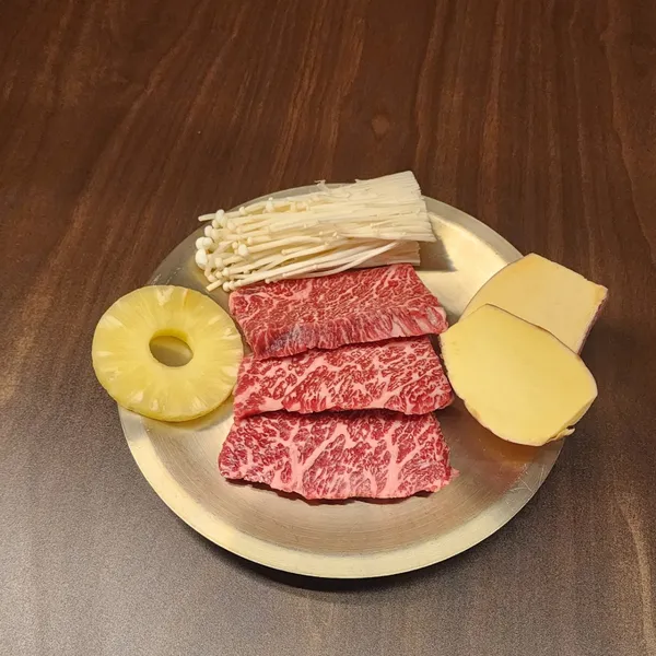 화로담 사진 5