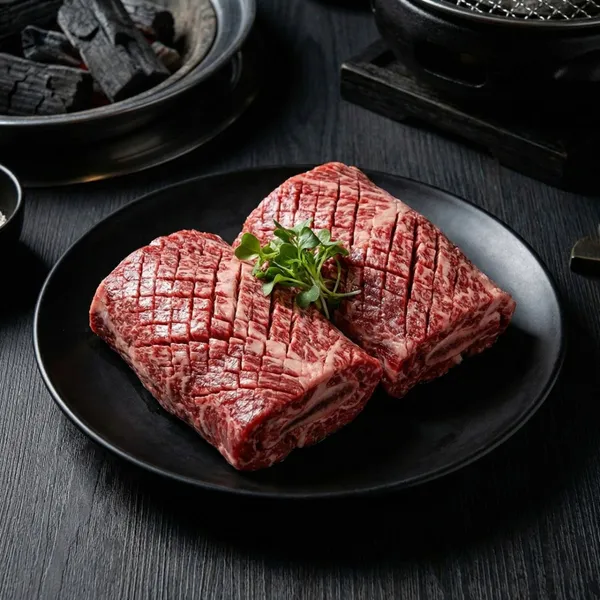 Yuksan Galbi, photo 2