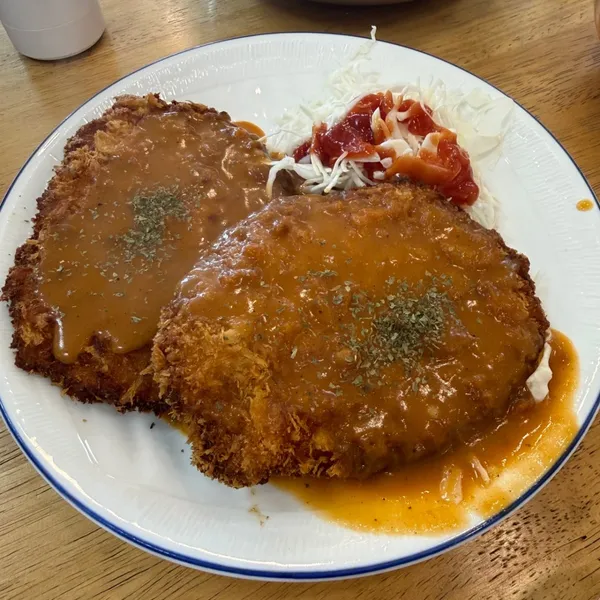 강호중마라도물회 사진 4