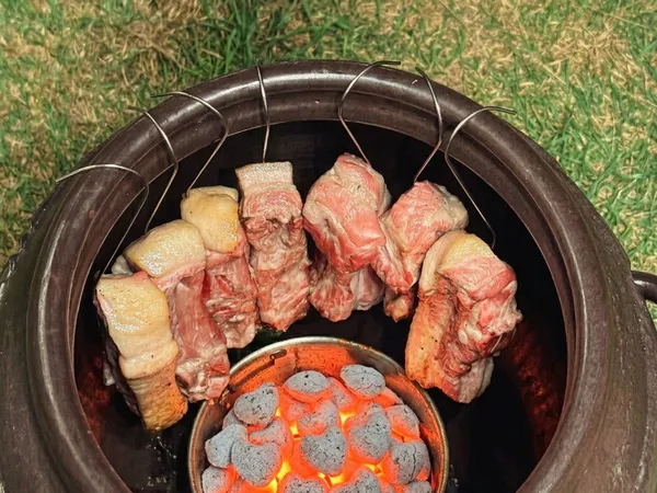 수향더한옥 사진 5
