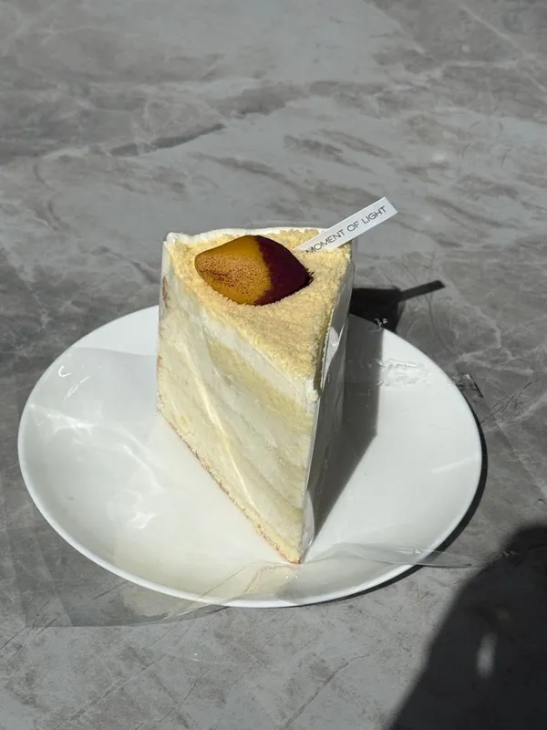 엠오엘 사진 3