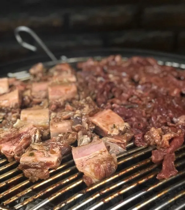 화천갈비 사진 3