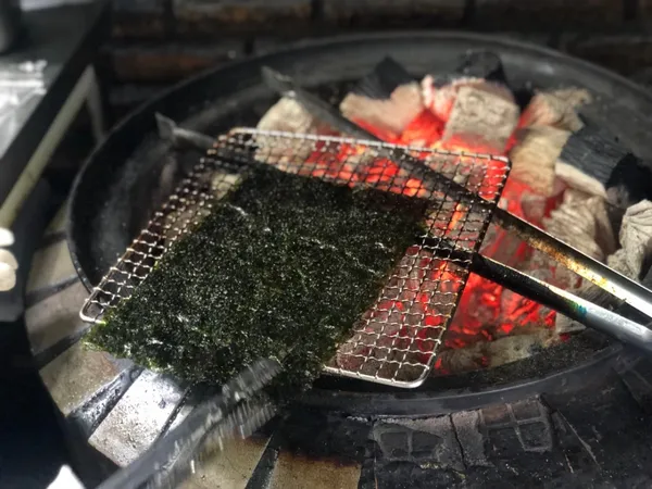 화천갈비 사진 5