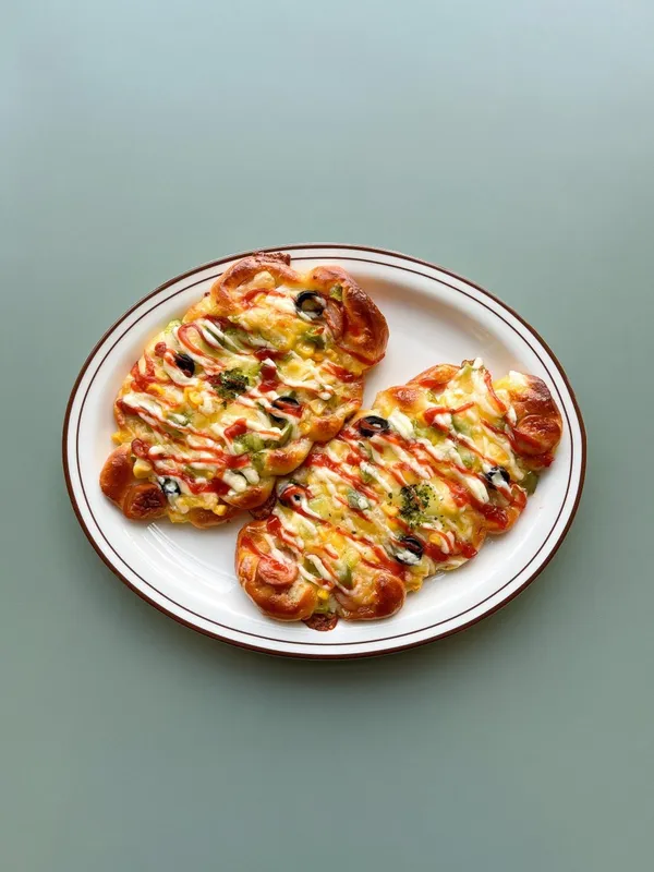 숲필 사진 3