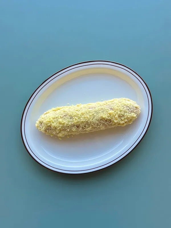 숲필 사진 5