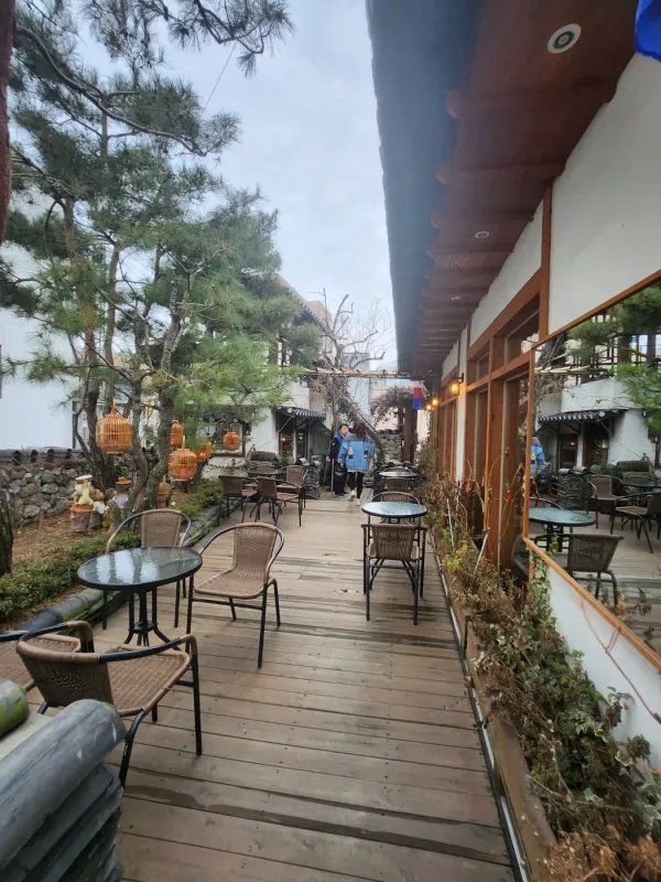 반송187 사진 4