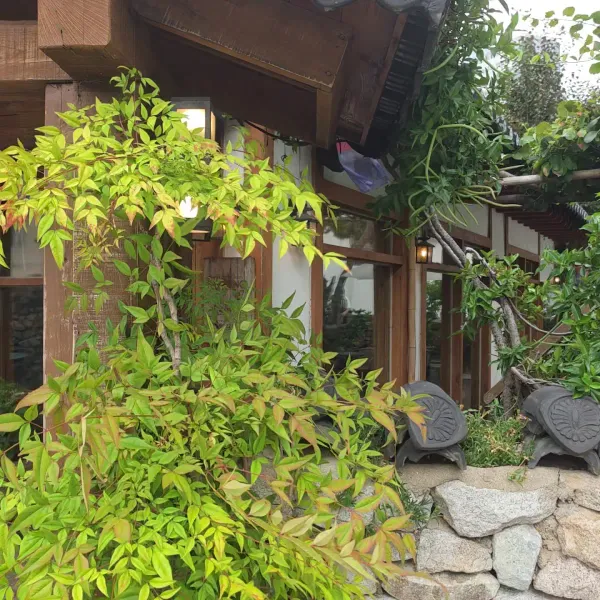 반송187 사진 5