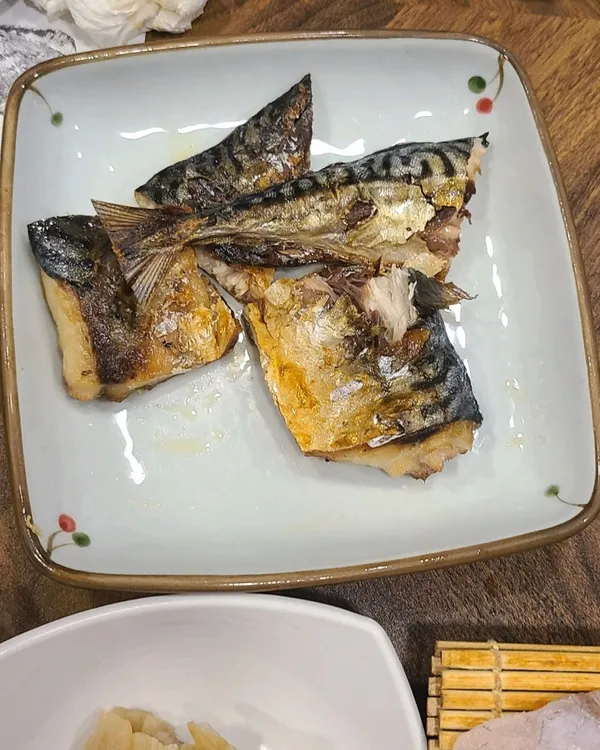 감포참가자미 사진 5