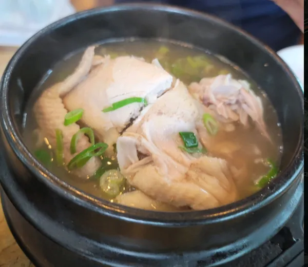 원당골추어탕 사진 4