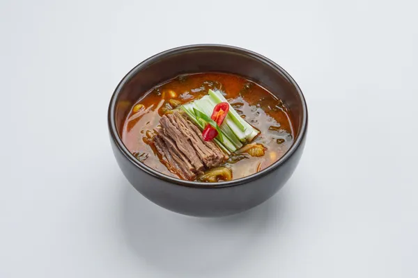블루원 상주 클럽하우스 사진 3