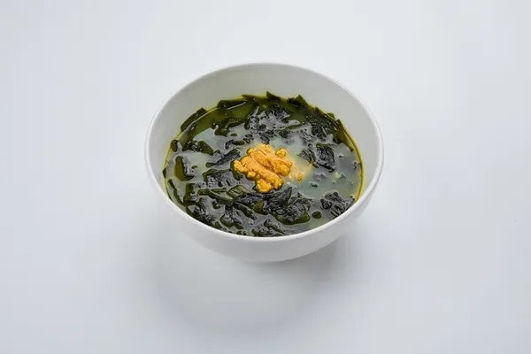 블루원 상주 클럽하우스 사진 5