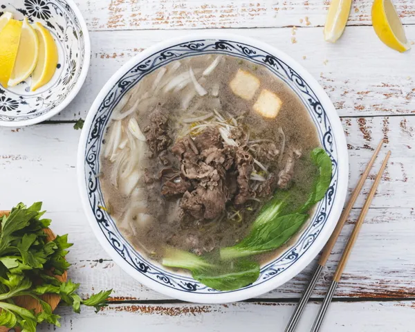 리틀방콕 공덕경의선숲길점, photo 4
