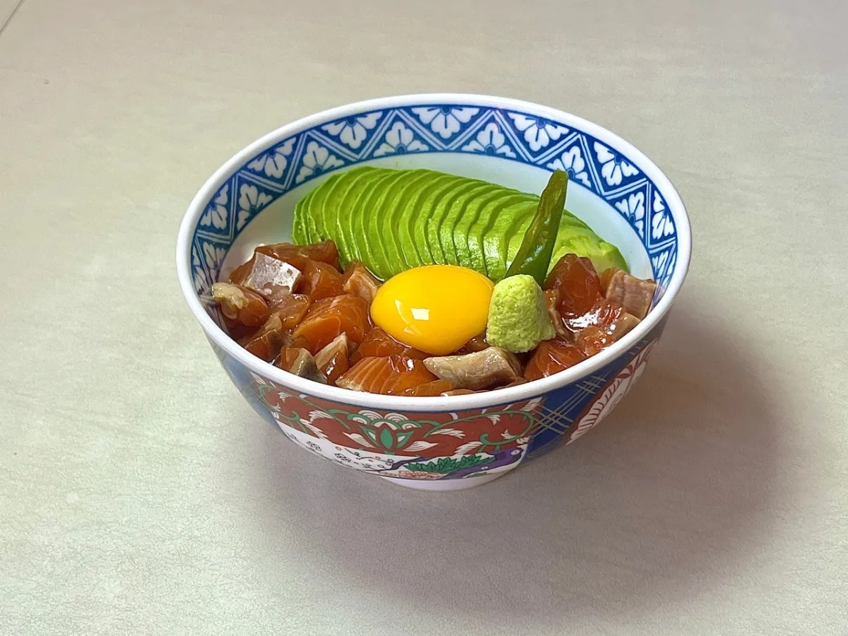 2리식당 대표 사진