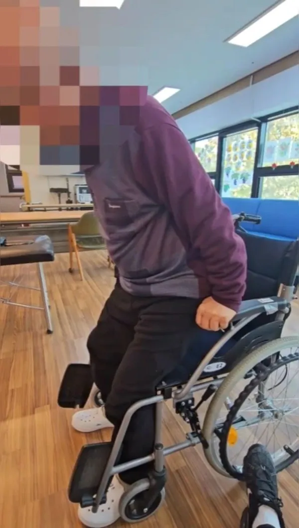 연세방문재활운동센터 고양일산지점