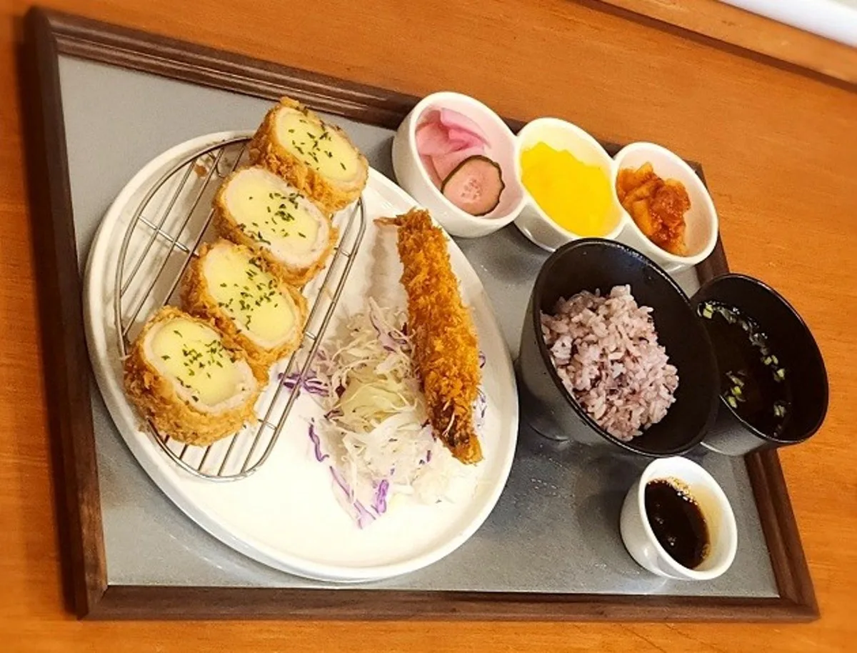 지리산가는길 대표 사진