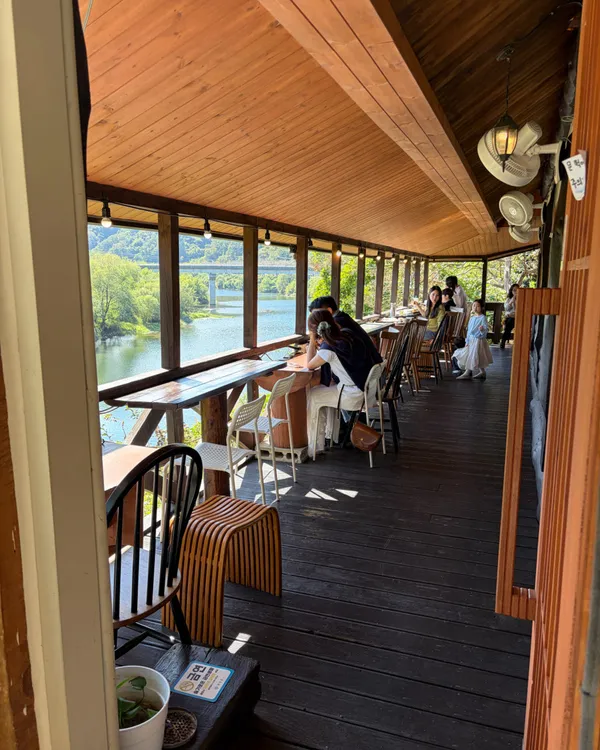 지리산가는길 사진 5