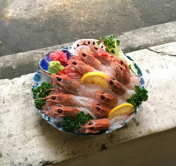 Nabaho, photo 3
