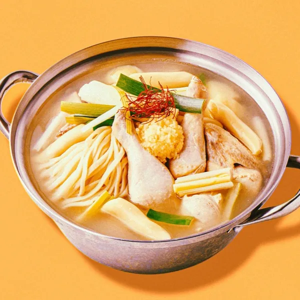 동명닭집 방이점 사진 3