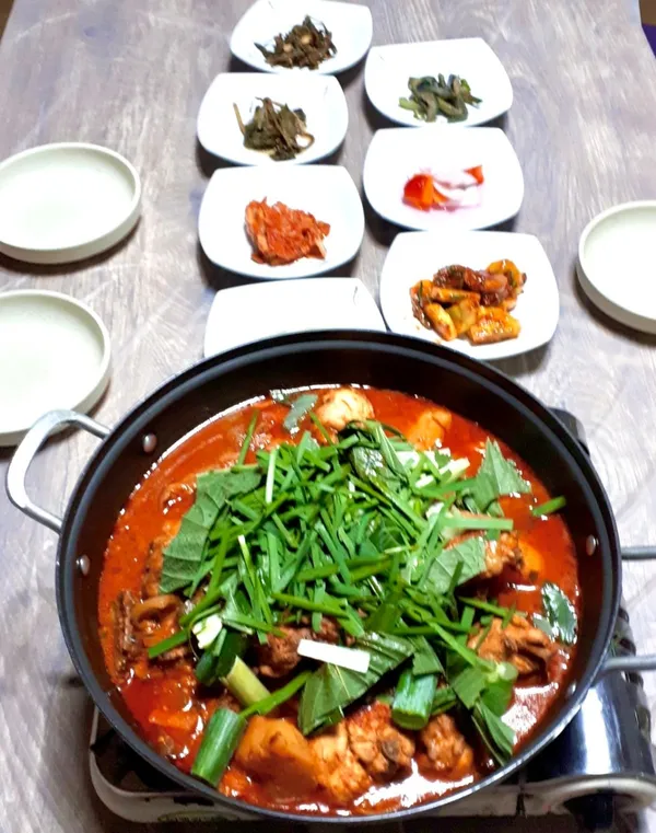 상주 추천 3탄 28곳