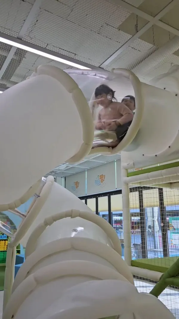 가야어울림센터 사진 5