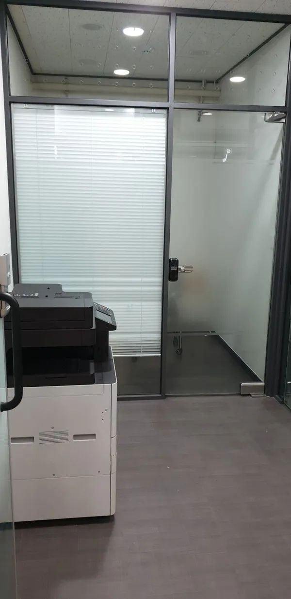 강서구소호사무실 biz 공유오피스 비상주사무실사업자등록, photo 4