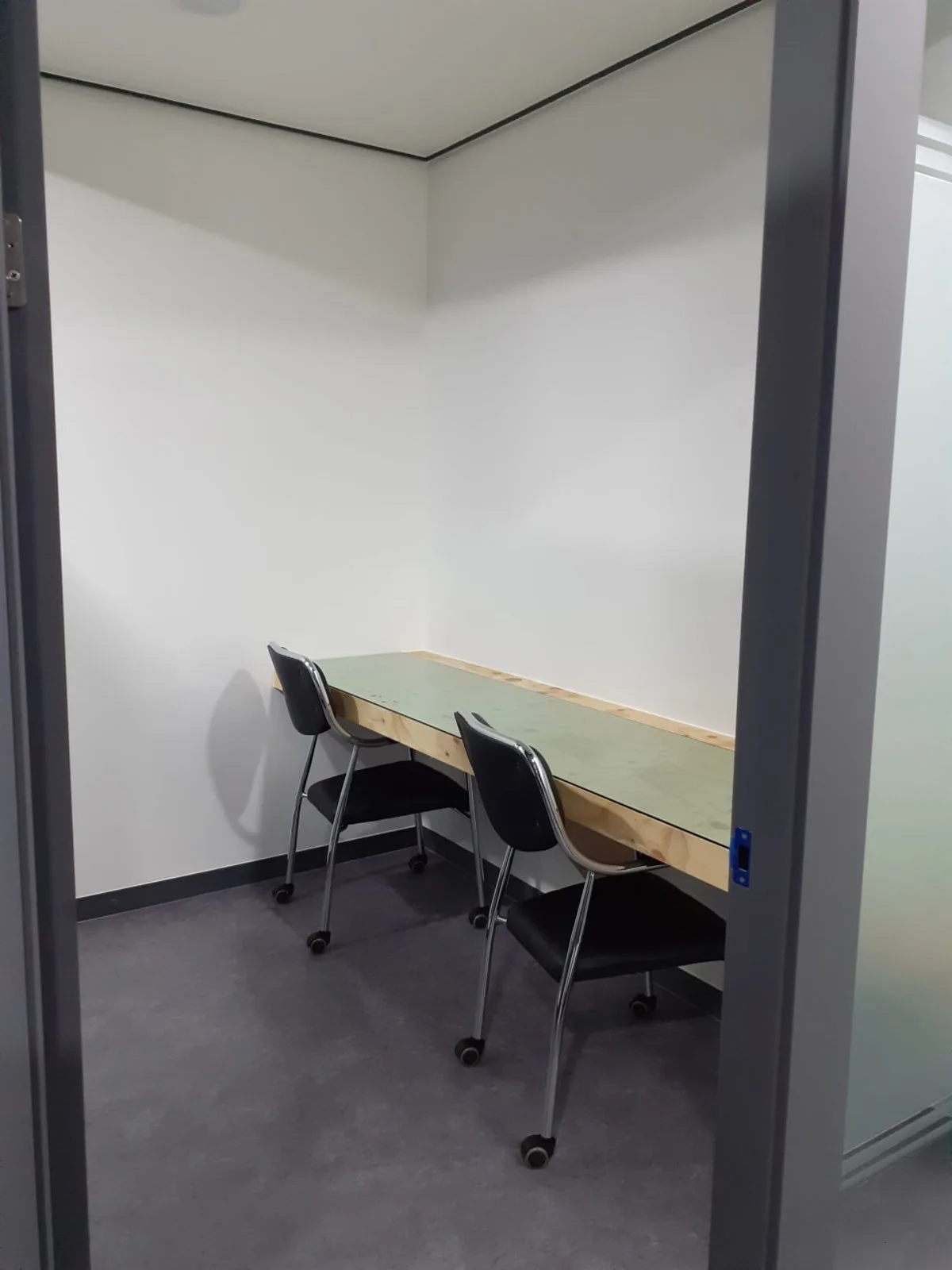 강서구소호사무실 biz 공유오피스 비상주사무실사업자등록, main photo